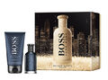 Hugo Boss Bottled infinite EDP 50 ml + Duschgel 100 ml Geschenkset