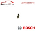 EINSPRITZVENTIL BOSCH 0 261 500 01H P FÜR SKODA SUPERB III 2.0 TSI 4X4 200KW