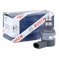 BOSCH 0 281 006 074 Druckregelventil Common-Rail-System für VW TOURAN (1T1, 1T2)