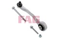 Querlenker Dreieckslenker Schaeffler FAG 821 1140 10 Aluminium für AUDI A6 C7 A5