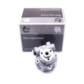 ESEN SKV SERVOPUMPE HYDRAULIKPUMPE passend für FORD GALAXY SEAT ALHAMBRA VW
