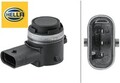 HELLA 6PX358141-711 Sensor für Einparkhilfe Parksensor PDC Sensor 