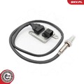 ESEN SKV 71SKV107 NOx-Sensor, NOx-Katalysator für OPEL VAUXHALL