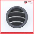MERCEDES BENZ C-KLASSE W204 Lüftungsgitter Armaturenbrett Abdeckung L JC1861065