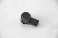 VW GOLF 6 VI 5K / 1x PDC Sensor Einparkhilfe L041 Brilliantschwarz / 3C0919275S