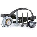 ORIGINAL® Continental Ctam Zahnriemensatz für VW UP! POLO VI POLO V PASSAT B8