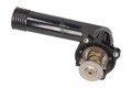 THERMOSTAT BMW 95C M43 E34/36