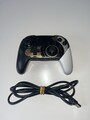 Nintendo Switch Pro Controller - The Legend of Zelda: Tears of the Kingdom