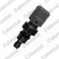 CALORSTAT by Vernet WS2680 Sensor, Kühlmitteltemperatur für FORD