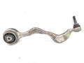 31122405861 UNTERER LENKER RADAUFHÄNGUNG VORN LINKS / 225277 FÜR BMW SERIE 1 BER