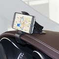Armaturenbrett Auto Halterung KFZ Halter Universal Autohalterung Handy iPhone