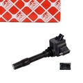 FEBI Zündspule für BMW 1er 2er 3er 4er 5er 6er 7er 8er X1 X2 X3 X4 X5 X6 X7 Z4