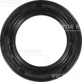 VICTOR REINZ Wellendichtring, Kurbelwelle 81-53232-00 für MITSUBISHI HYUNDAI