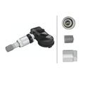 Hella 6PP 358 139-111 Radsensor Reifendruck-Kontrollsystem für Genesis KIA