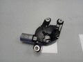 5G0955711C Wischermotor Hinten für VOLKSWAGEN TIGUAN (AD1) * 2017 6811801