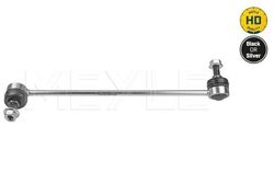 STABILISATOR LINK DB P. VITO BM 447 14- PR
