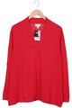 Peter Hahn Pullover Damen Strickpullover Strick Oberteil Gr. EU 52 B... #1xge8iw