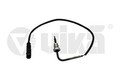 Vika Sensor, Abgastemperatur 99061807101 für AUDI VW