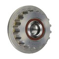 ORIGINAL® As-Pl Generatorfreilauf für VW TOUAREG PHAETON TRANSPORTER T5