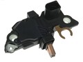 Lichtmaschinenregler AS-PL ARE0058 für MINI AUDI MERCEDES PUCH A6 S210 W210 R53