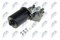 NTY Wischermotor Scheibenwischermotor Scheibenwischer Motor Vorne ESW-ME-013