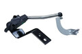 Xenon-Level-Sensor 27-0886 MAXGEAR für SKODA VW SEAT CUPRA
