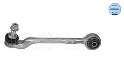 Querlenker Vorderachse links für BMW 1 2 Coupe Cabriolet 3 Gran Turismo Touring