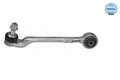 Querlenker Vorderachse links für BMW 1 2 Coupe Cabriolet 3 Gran Turismo Touring