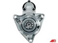 AS-PL Starter für VW