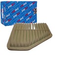 JAPKO LUFTFILTER passend für LEXUS ES LOTUS EVORA EXIGE TOYOTA AVALON CAMRY