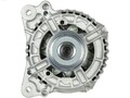 Lichtmaschine Generator für Audi A2 A3 A4 B5 Limo 1995-2013 As-Pl A0059(P)