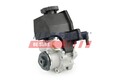 FAST FT36226 Hydraulikpumpe, Lenkung für MERCEDES-BENZ