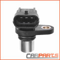 Kurbelwellensensor für Opel Agila A Astra G H Corsa B C Meriva Tigra 1.0L 1.4L