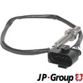 JP GROUP Lambdasonde Vor katalysator u.a. für AUDI, SEAT, VW