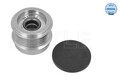 MEYLE Generatorfreilauf 614 053 1001 für OPEL SAAB