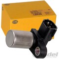 HELLA NOCKENWELLENPOSITIONSSENSOR passend für BRZ FORESTER SF LEG
