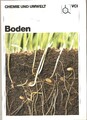 Boden - Chemie und Umwelt