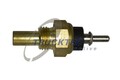 TRUCKTEC AUTOMOTIVE 02.42.005 Kühlmitteltemperatursensor für DAEWOO Musso SUV
