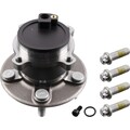 febi bilstein 32598 Radlagersatz für FORD C MAX FOCUS C MAX I DA HCP DP DB FCH