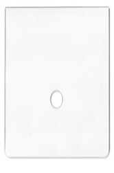 Dennerle Abdeckscheibe NanoCube 30l