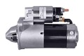 HELLA Starter 12V 1,7kW 8EA 012 527-641