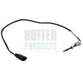 HOFFER Sensor Abgastemperatur 7452014E OE EQUIVALENT für VW MULTIVAN T5 7HM 7HN