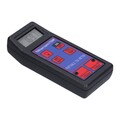 TDS‑8426 2-in-1 TDS-Temperatur-Tester Tragbare Wasser Qualität Analysator KU