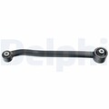 Querlenker Dreieckslenker DELPHI TC8389 Stahl für FIAT 500X 334 AXN1B AXR11 4x4