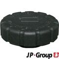 JP GROUP 1314250200 Verschlussdeckel, Kühlmittelbehälter für MERCEDES-BENZ