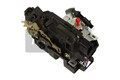 Türschloss hinten links 28-0260 MAXGEAR für AUDI A6 C5 A6 C5 Avant ALLROAD C5