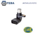 6PU 009 121-881 NOCKENWELLENSENSOR IMPULSGEBER HELLA FÜR FORD GALAXY 2.8L