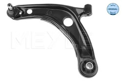 Querlenker unten 30-16 050 0023 MEYLE für TOYOTA DAIHATSU SUBARU