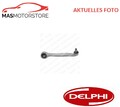 QUERLENKER LENKER RADAUFHÄNGUNG VORNE DELPHI TC1178 I FÜR SKODA SUPERB I