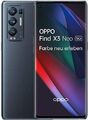 Oppo Find X3 Neo Dual SIM 256GB starlight black